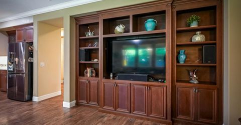 2385 Giannoni Way, Lodi, CA 95242 Photo