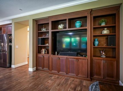 2385 Giannoni Way, Lodi, CA 95242 Photo