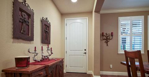 2385 Giannoni Way, Lodi, CA 95242 Photo