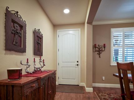2385 Giannoni Way, Lodi, CA 95242 Photo