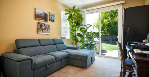2385 Giannoni Way, Lodi, CA 95242 Photo
