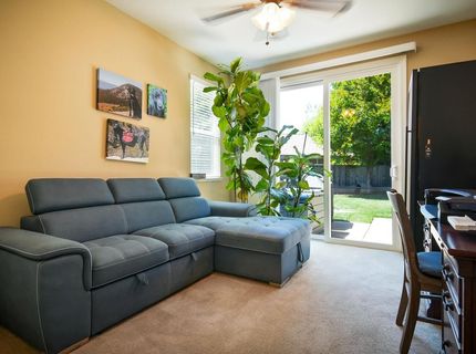 2385 Giannoni Way, Lodi, CA 95242 Photo