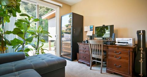 2385 Giannoni Way, Lodi, CA 95242 Photo