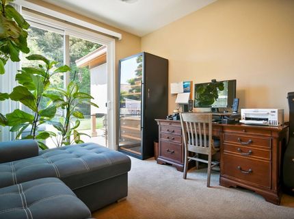 2385 Giannoni Way, Lodi, CA 95242 Photo