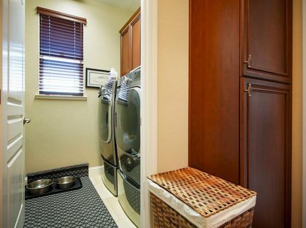 2385 Giannoni Way, Lodi, CA 95242 Photo