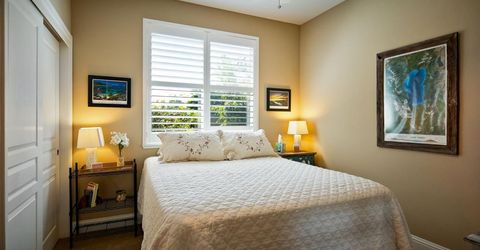 2385 Giannoni Way, Lodi, CA 95242 Photo