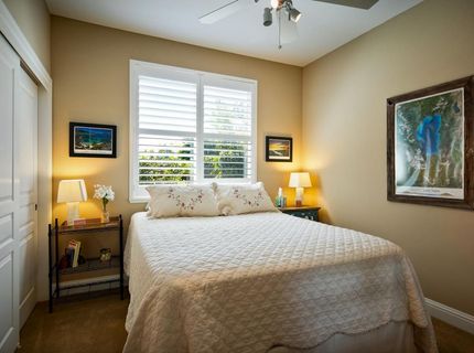 2385 Giannoni Way, Lodi, CA 95242 Photo