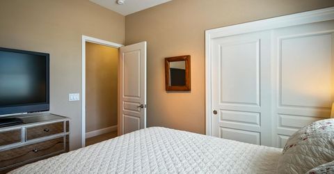 2385 Giannoni Way, Lodi, CA 95242 Photo
