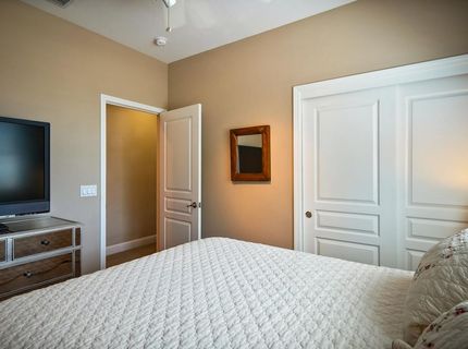 2385 Giannoni Way, Lodi, CA 95242 Photo