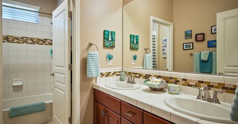 2385 Giannoni Way, Lodi, CA 95242 Photo