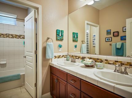 2385 Giannoni Way, Lodi, CA 95242 Photo