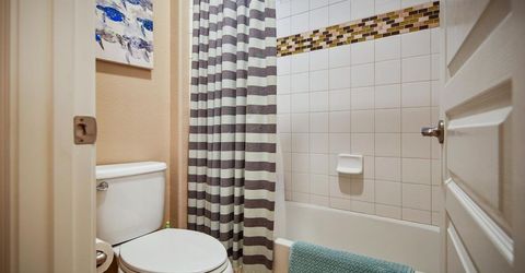2385 Giannoni Way, Lodi, CA 95242 Photo