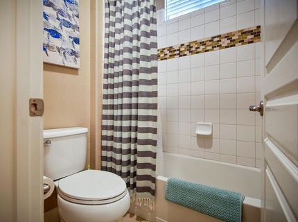 2385 Giannoni Way, Lodi, CA 95242 Photo