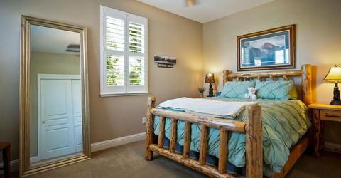 2385 Giannoni Way, Lodi, CA 95242 Photo