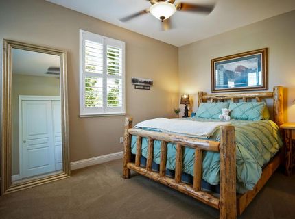 2385 Giannoni Way, Lodi, CA 95242 Photo