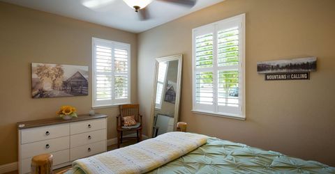 2385 Giannoni Way, Lodi, CA 95242 Photo