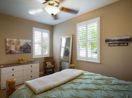2385 Giannoni Way, Lodi, CA 95242 Photo