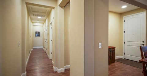 2385 Giannoni Way, Lodi, CA 95242 Photo