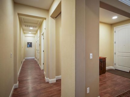 2385 Giannoni Way, Lodi, CA 95242 Photo