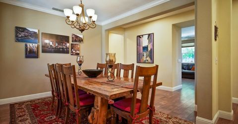 2385 Giannoni Way, Lodi, CA 95242 Photo