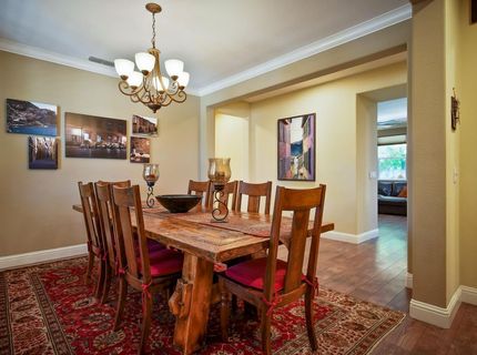 2385 Giannoni Way, Lodi, CA 95242 Photo