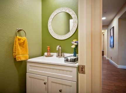 2385 Giannoni Way, Lodi, CA 95242 Photo