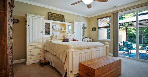 2385 Giannoni Way, Lodi, CA 95242 Photo
