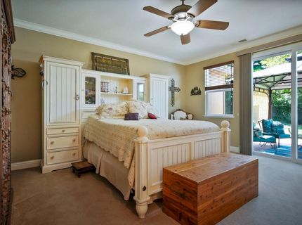 2385 Giannoni Way, Lodi, CA 95242 Photo