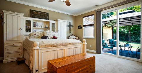 2385 Giannoni Way, Lodi, CA 95242 Photo