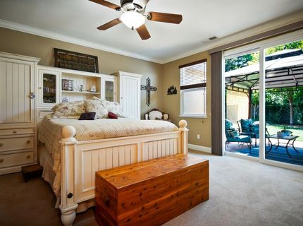 2385 Giannoni Way, Lodi, CA 95242 Photo