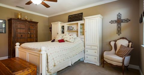 2385 Giannoni Way, Lodi, CA 95242 Photo