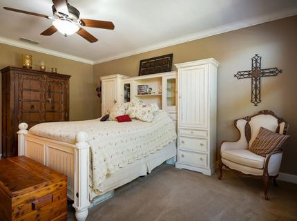 2385 Giannoni Way, Lodi, CA 95242 Photo