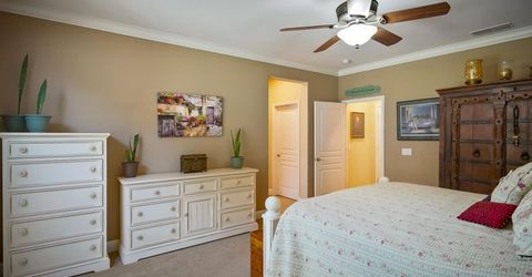 2385 Giannoni Way, Lodi, CA 95242 Photo