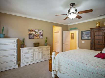 2385 Giannoni Way, Lodi, CA 95242 Photo