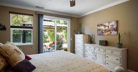 2385 Giannoni Way, Lodi, CA 95242 Photo
