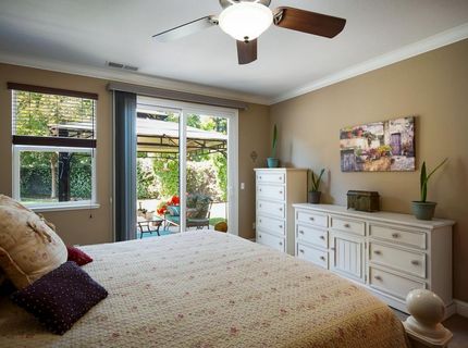 2385 Giannoni Way, Lodi, CA 95242 Photo