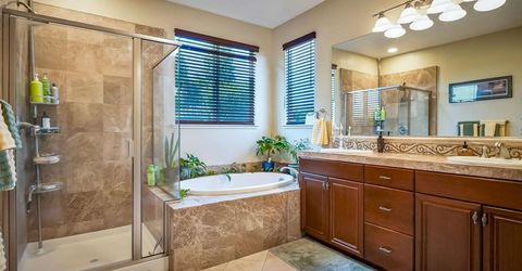 2385 Giannoni Way, Lodi, CA 95242 Photo