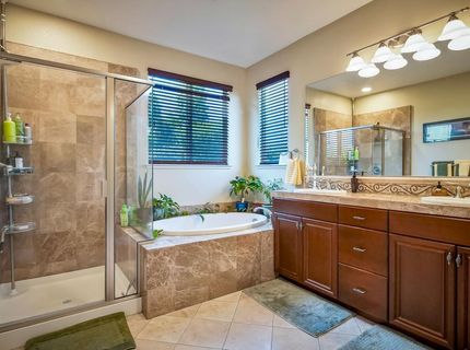 2385 Giannoni Way, Lodi, CA 95242 Photo