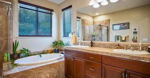 2385 Giannoni Way, Lodi, CA 95242 Photo
