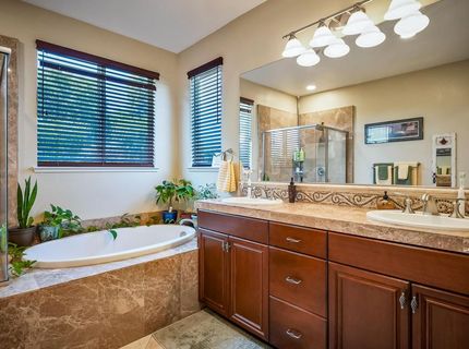 2385 Giannoni Way, Lodi, CA 95242 Photo