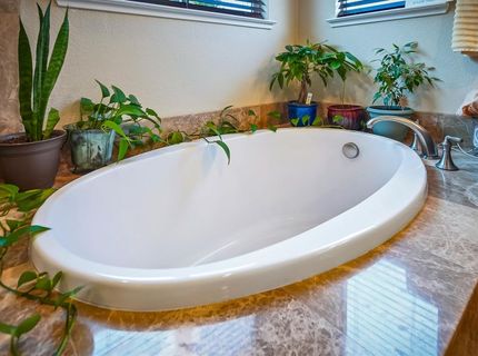 2385 Giannoni Way, Lodi, CA 95242 Photo