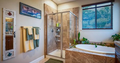 2385 Giannoni Way, Lodi, CA 95242 Photo