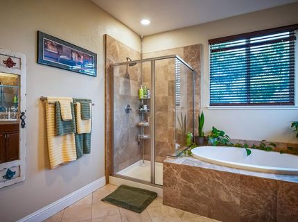 2385 Giannoni Way, Lodi, CA 95242 Photo