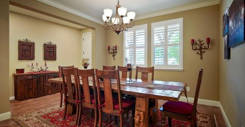 2385 Giannoni Way, Lodi, CA 95242 Photo