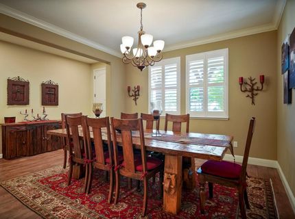 2385 Giannoni Way, Lodi, CA 95242 Photo