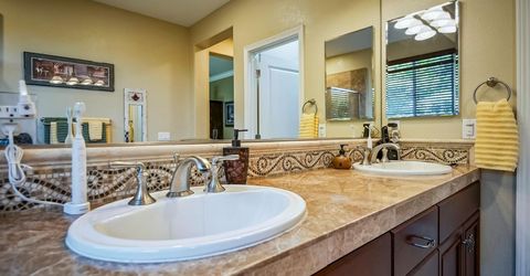 2385 Giannoni Way, Lodi, CA 95242 Photo