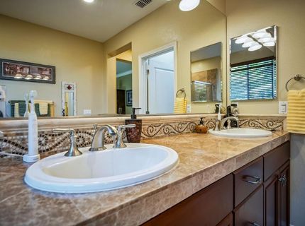 2385 Giannoni Way, Lodi, CA 95242 Photo