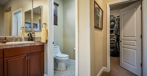 2385 Giannoni Way, Lodi, CA 95242 Photo