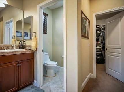 2385 Giannoni Way, Lodi, CA 95242 Photo