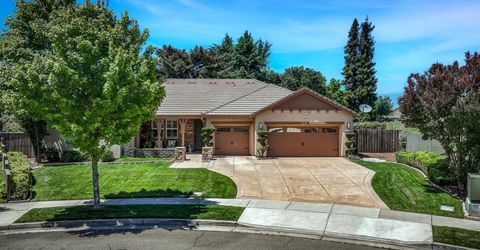 2385 Giannoni Way, Lodi, CA 95242 Photo